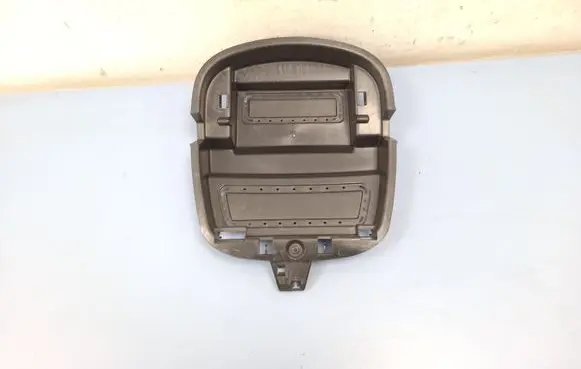 Jeep Grand Cherokee (WJ) Other interior part VA7396 820207