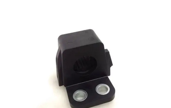 Mazda CX-30 Radiator mount bracket 