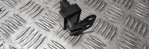 Maserati Quattroporte Acceleration sensor 670005817
