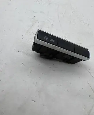 Ford B-MAX Traction control (ASR) switch C1BTD3L0B 11B573BA 19082015
