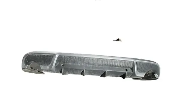 Volvo V60 Rear bumper lower part trim 31323150