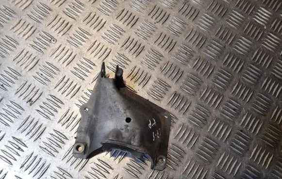 Audi A6 S6 C7 4G Engine mounting bracket 4G0399059A