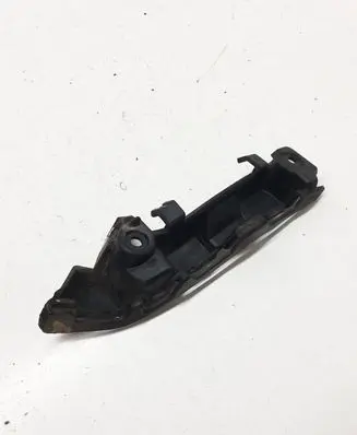 Land Rover Range Rover Sport L320 Front bumper support beam 000161