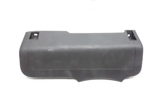 Volvo V40 Knee airbag P031271434