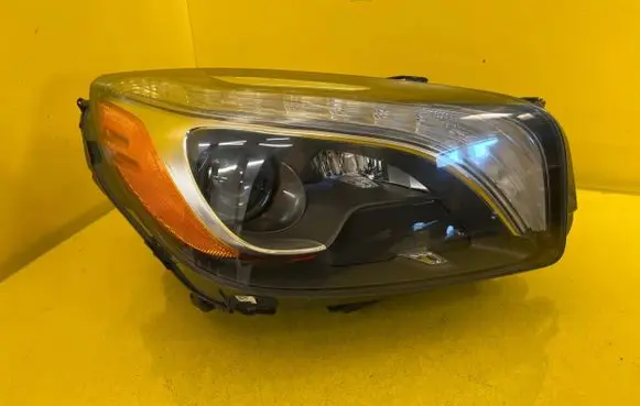 Mercedes-Benz SL R231 Headlight/headlamp A2318203061