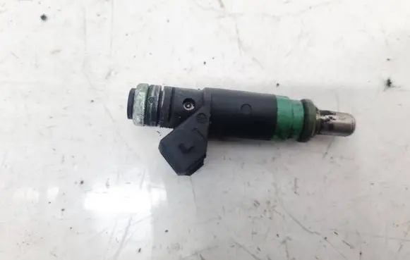 Ford Focus Fuel injector 98MFBB 98MF-BB