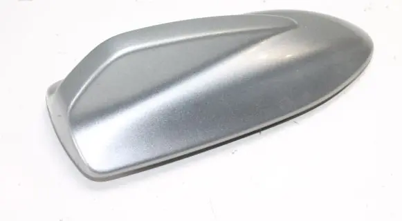Volvo C30 Roof (GPS) antenna cover 39850354