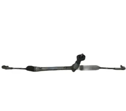 Audi A1 Steering rack