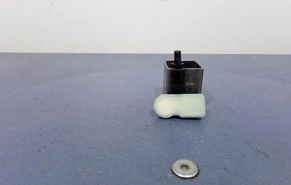 Galloper Exceed Tire pressure sensor HTS-3600