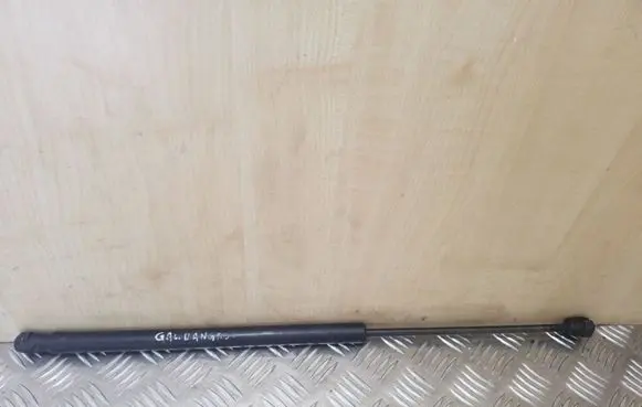 KIA Sorento Tailgate/trunk strut/damper 817813E021 0307TD0595N
