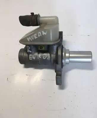 Nissan Murano Z51 Master brake cylinder