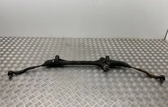 Toyota Auris 150 Steering rack