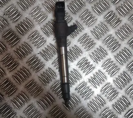 Ford Transit Fuel injector BK2Q9K546AG