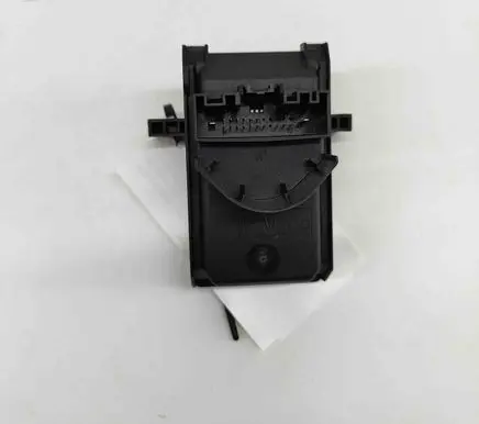 Ford Ecosport Other devices KN1514F642AC