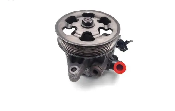 Honda FR-V Power steering pump 002229G