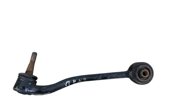 Front control arm