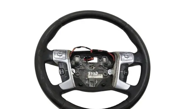 Ford S-MAX Steering wheel 6M213600CK