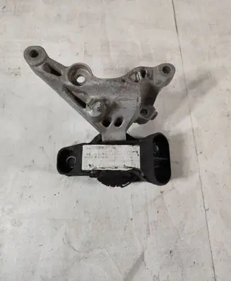 Renault Talisman Engine mount vacuum valve 112846852R
