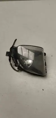 BMW 5 GT F07 Front fog light 63177199620