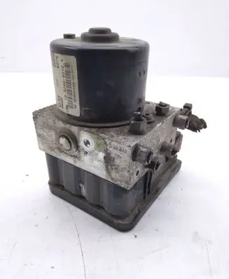Opel Zafira B ABS Pump 13234911 10020602484 00403654D0