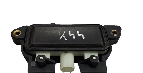 Tesla Model S Rear door interior handle 169378500A