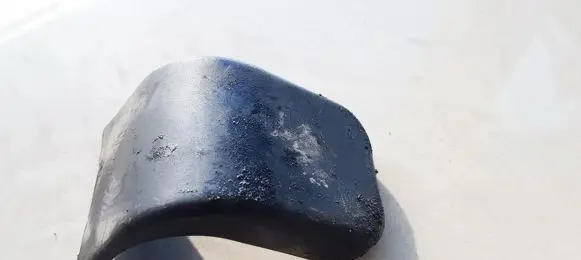 Nissan Micra Other interior part 88222 AX400