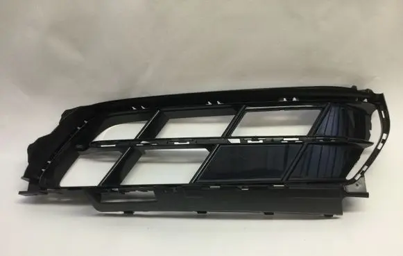 Cupra Tavascan Front bumper lower grill 11H853665