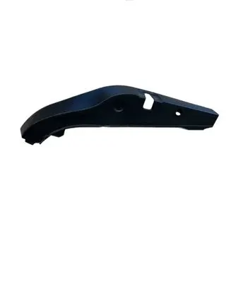 Honda Accord Other front door trim element 83580TL0G050