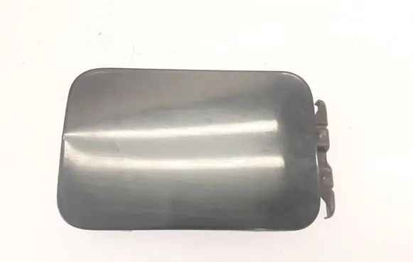 Mazda 626 Fuel tank cap