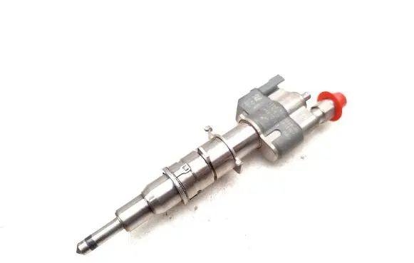 BMW 3 E90 E91 Fuel injector 7589048 758904809