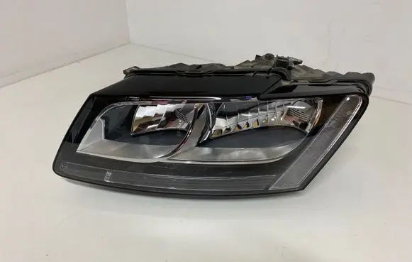 Audi Q5 SQ5 Headlight/headlamp 8R0941003A
