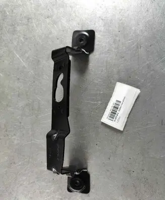 Volvo XC40 Other interior part 31455454