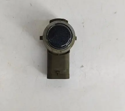 Land Rover Range Rover Velar Parking PDC sensor JK8315K859AC