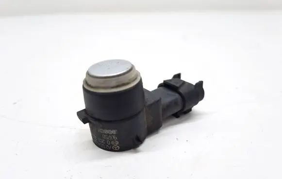 Mercedes-Benz E W212 Parking PDC sensor A2125420018