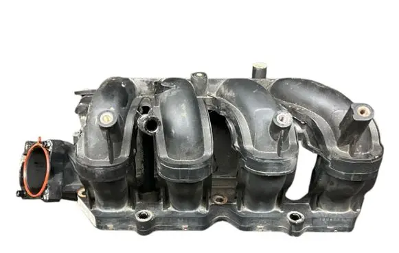 KIA Rio Intake manifold 2838003040