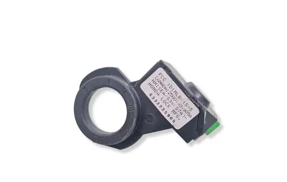 Honda FR-V Immobiliser reader (aerial) 97RI000001