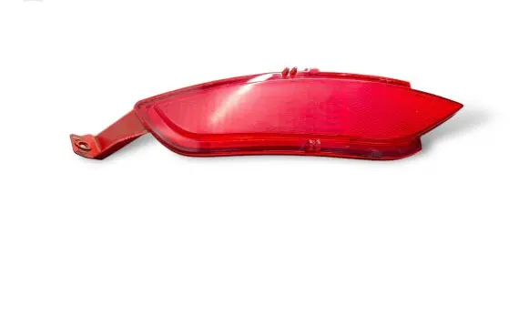 Ford Fiesta Rear tail light reflector 8A6117E847AB AS4MB