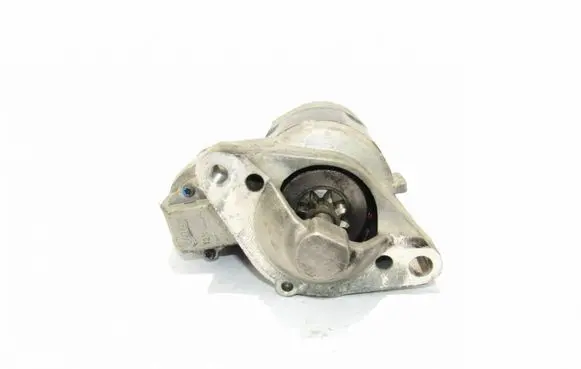 Renault Modus Starter motor 8200369521F