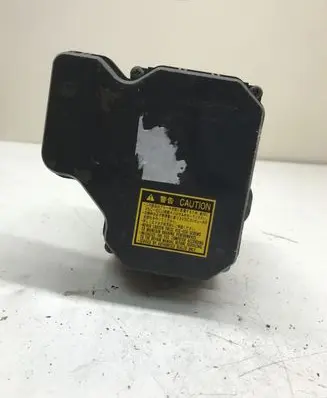 Lexus IS 220D-250-350 ABS Pump 4454053040