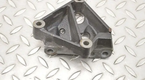 Toyota Corolla E210 E21 Engine mounting bracket 37060 C12DA