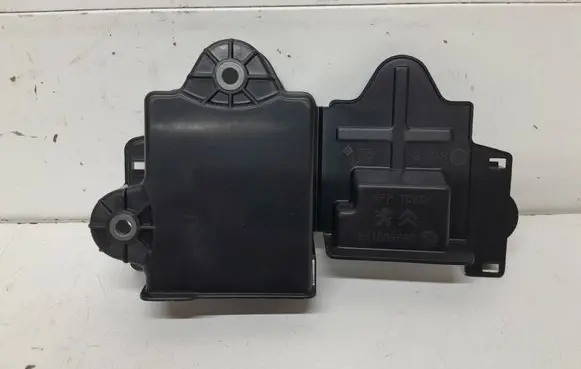 Citroen C3 Other exterior part 9801808680