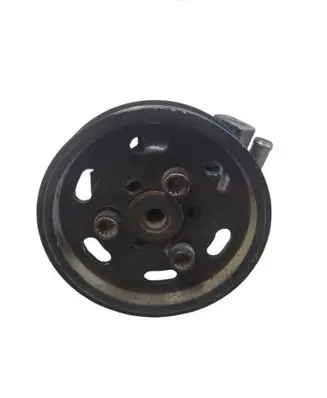 Audi A4 S4 B8 8K Power steering pump 8K0145156J 0381452553 7651955106