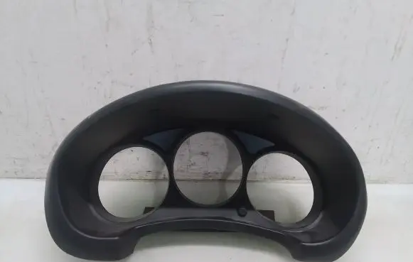 Subaru Forester SG Dashboard trim