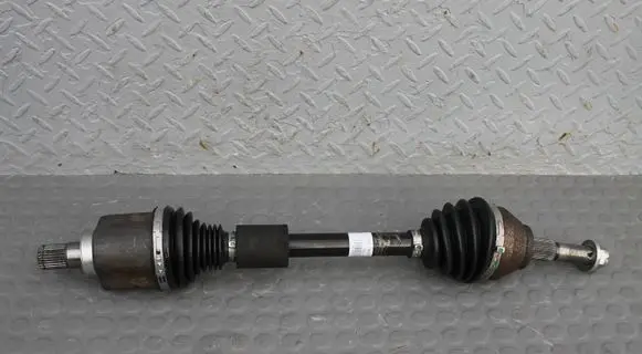 MG HS Front driveshaft POLOS11267704 11267704