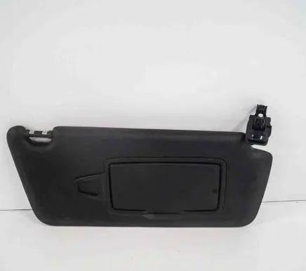 Mercedes-Benz A W176 Sun visor A1768100610