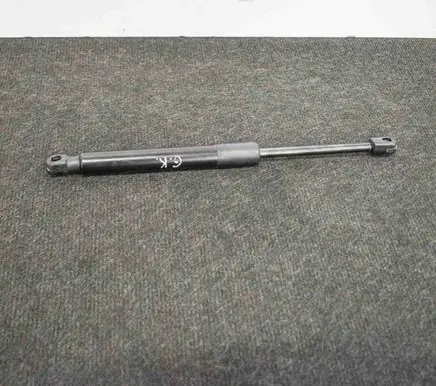Tesla Model 3 Tailgate/trunk strut/damper 109156000B