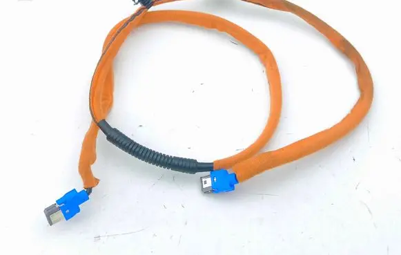 KIA Niro Other wiring loom 96595G5000 20121300422