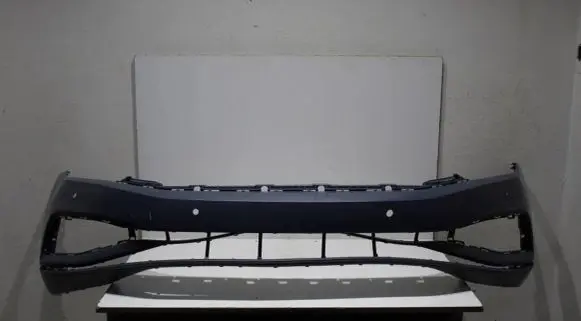 Volkswagen PASSAT B8 Front bumper 3G0807221E