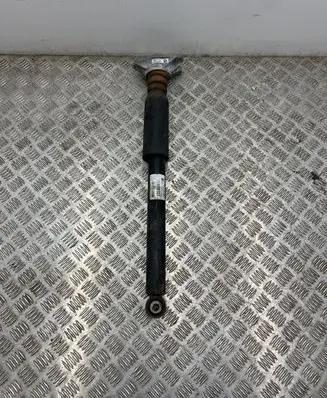 BMW 2 F46 Rear shock absorber/damper 6874794 14941510