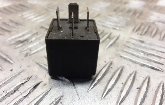 Ford Transit Other relay 2S7T14B192AA V2316B1X66